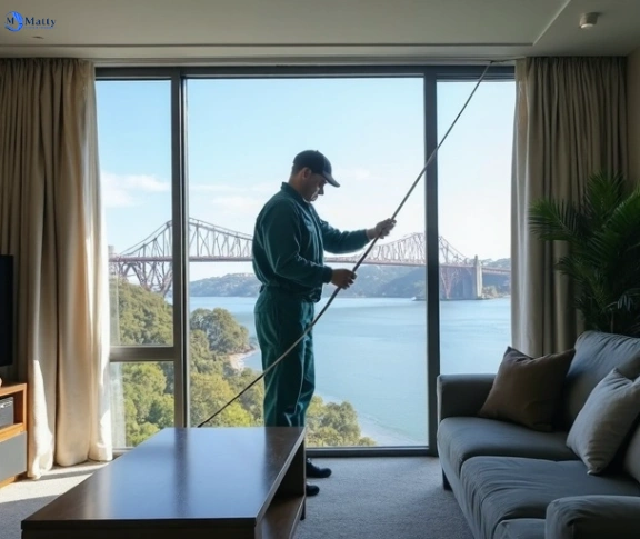 Blind cleaning service area map glen-waverley-vic and Near by suburbs suburbs Matty Curtain Cleaning